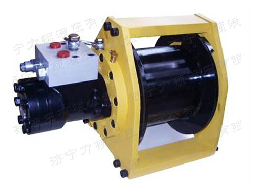 156系列贝博在线登录官网绞车